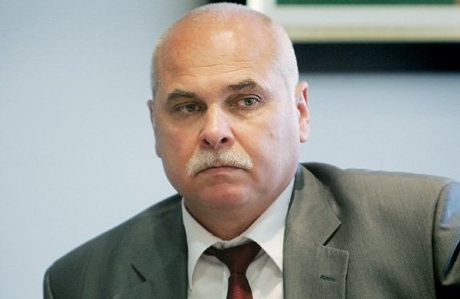 Dimitar Brankov: 